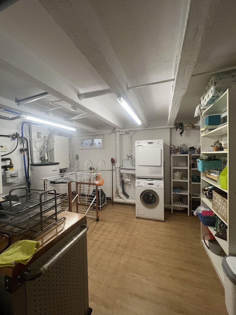 Predaj domu 94 m², pozemok 302 m², Berlin, Berlín Predaj domu 94 m², pozemok 302 m², Berlin, Berlín