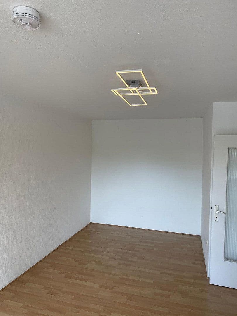 Prenájom bytu 3-izbový 57 m², Atländer Straße 3, Buxtehude, Dolné Sasko Prenájom bytu 3-izbový 57 m², Atländer Straße 3, Buxtehude, Dolné Sasko
