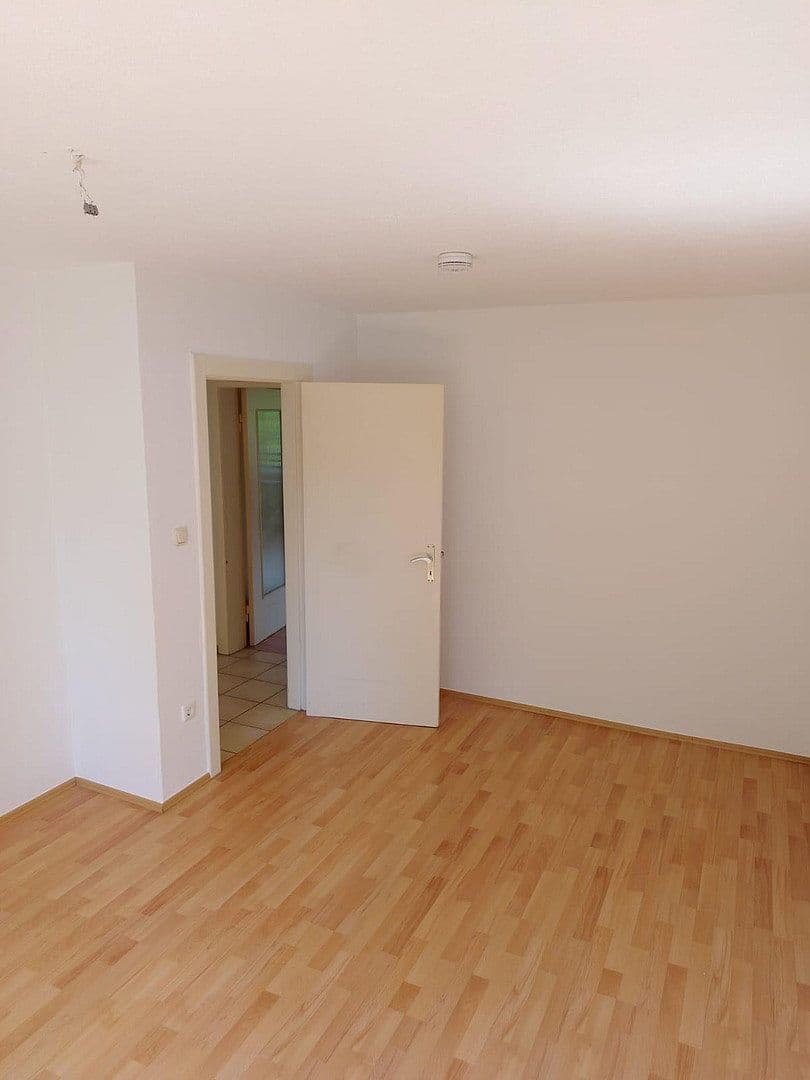 Prenájom bytu 3-izbový 57 m², Atländer Straße 3, Buxtehude, Dolné Sasko Prenájom bytu 3-izbový 57 m², Atländer Straße 3, Buxtehude, Dolné Sasko