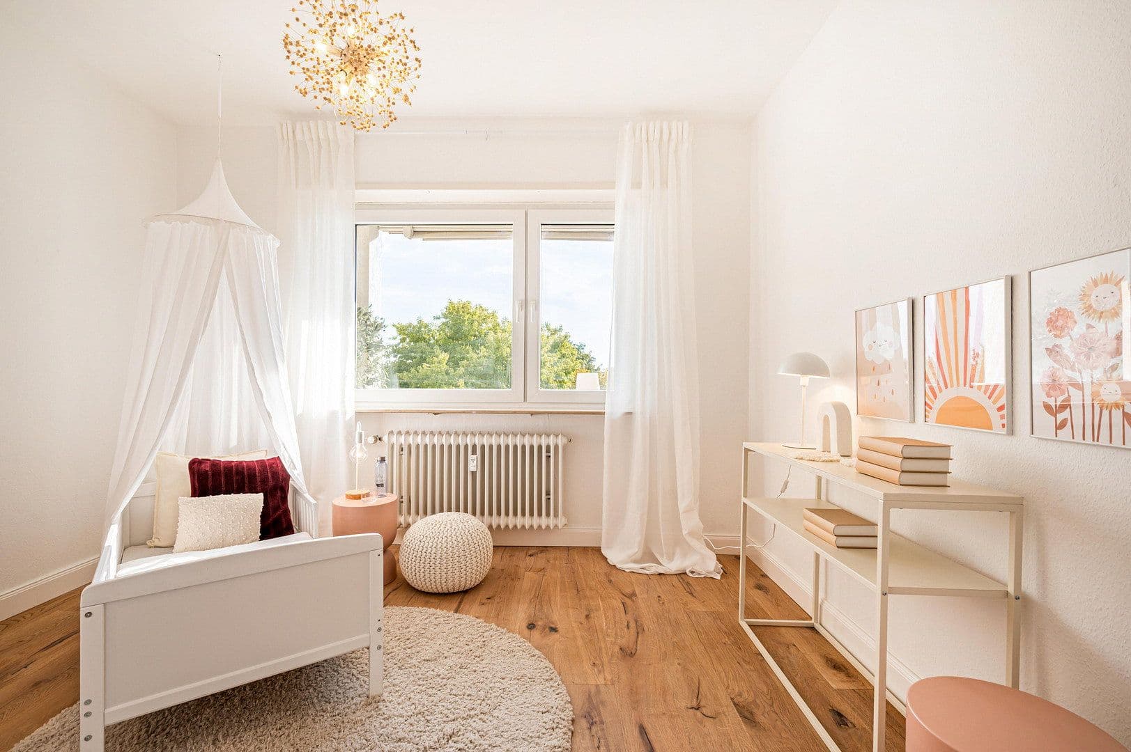 Predaj bytu 3-izbový 78 m², Feldstraße 93, Mannheim, Bádensko-Wurttembersko Predaj bytu 3-izbový 78 m², Feldstraße 93, Mannheim, Bádensko-Wurttembersko