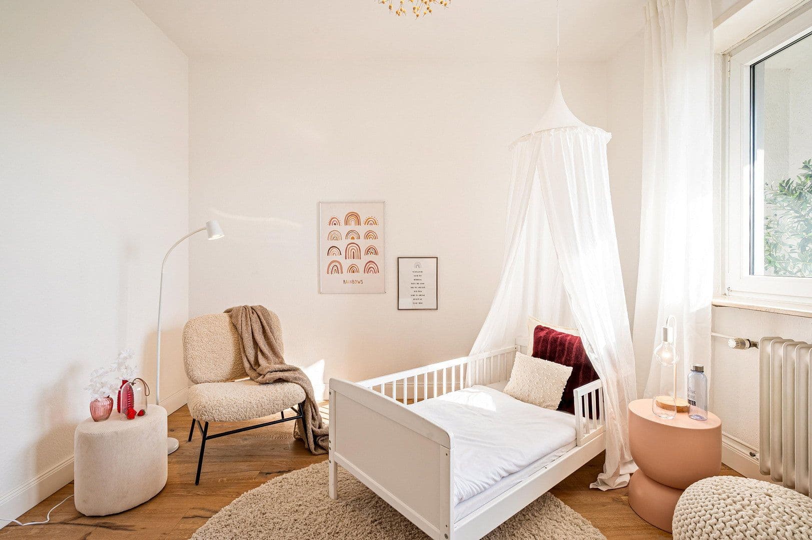 Predaj bytu 3-izbový 78 m², Feldstraße 93, Mannheim, Bádensko-Wurttembersko Predaj bytu 3-izbový 78 m², Feldstraße 93, Mannheim, Bádensko-Wurttembersko