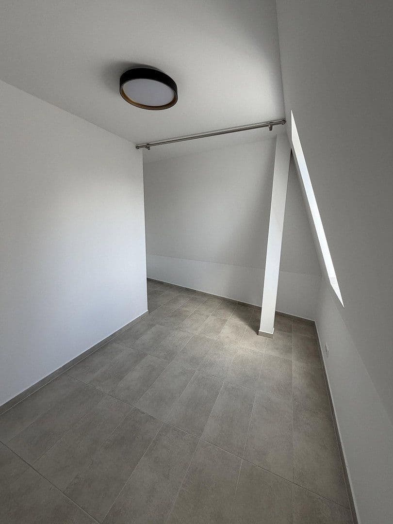 Prenájom bytu 2-izbový 43 m², Stieglitzweg 43, Berlin, Berlín Prenájom bytu 2-izbový 43 m², Stieglitzweg 43, Berlin, Berlín