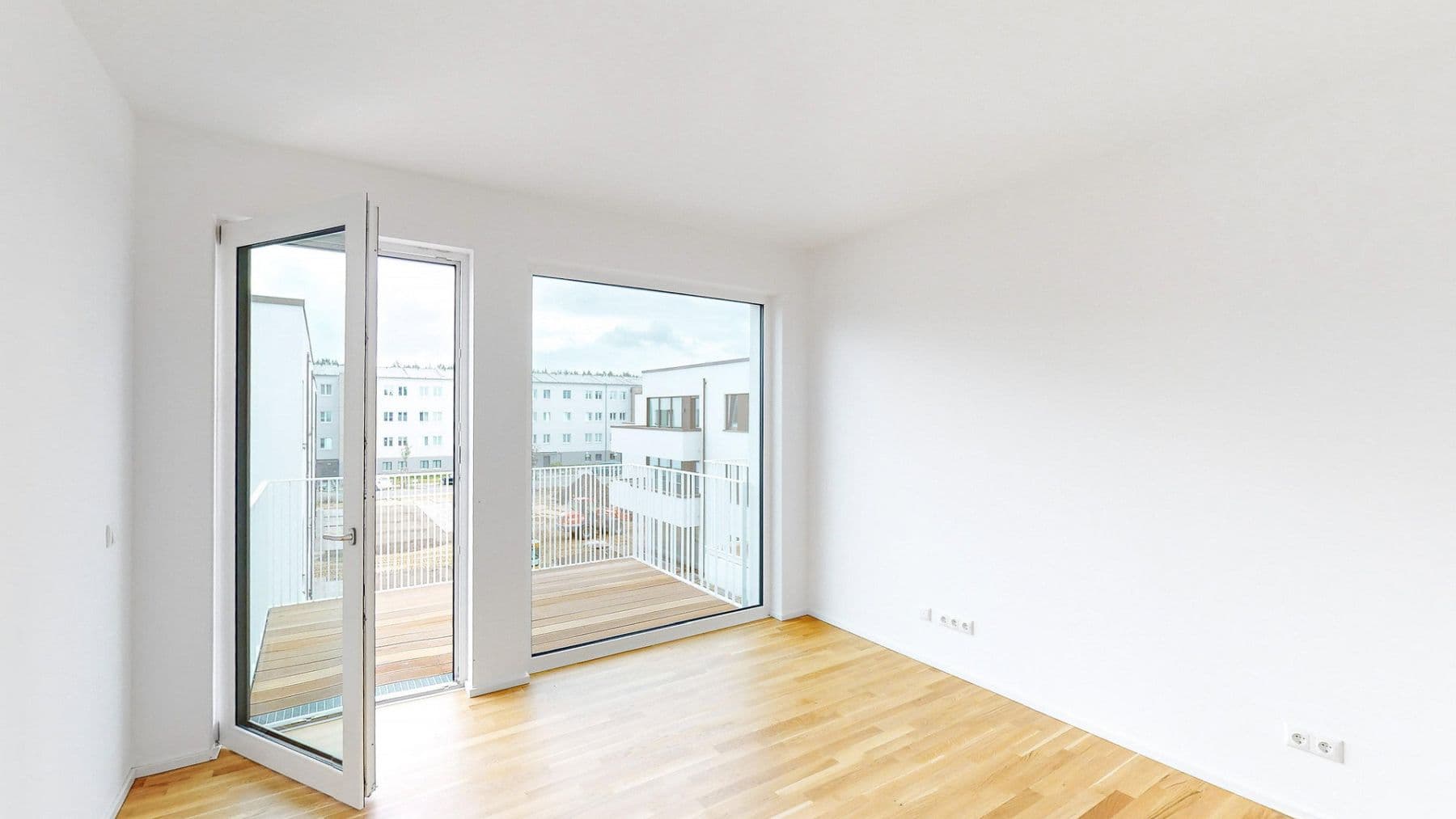 Prenájom bytu 5-izbový 119 m², Anemonenweg 39, Wandlitz, Brandenbursko Prenájom bytu 5-izbový 119 m², Anemonenweg 39, Wandlitz, Brandenbursko