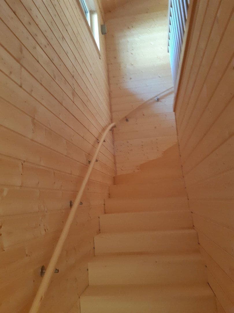 Predaj domu 144 m², pozemok 360 m², Siegsdorf, Bavorsko Predaj domu 144 m², pozemok 360 m², Siegsdorf, Bavorsko