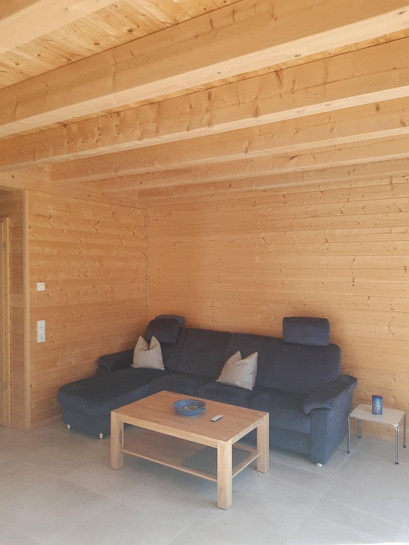 Predaj domu 144 m², pozemok 360 m², Siegsdorf, Bavorsko Predaj domu 144 m², pozemok 360 m², Siegsdorf, Bavorsko