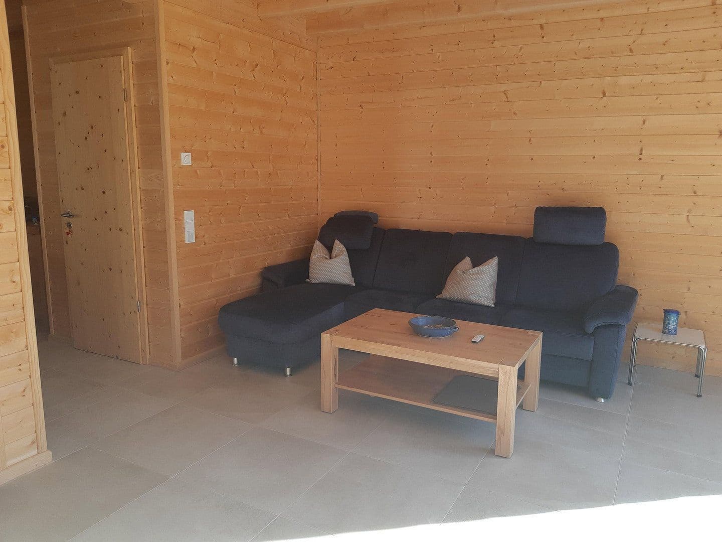 Predaj domu 144 m², pozemok 360 m², Siegsdorf, Bavorsko Predaj domu 144 m², pozemok 360 m², Siegsdorf, Bavorsko