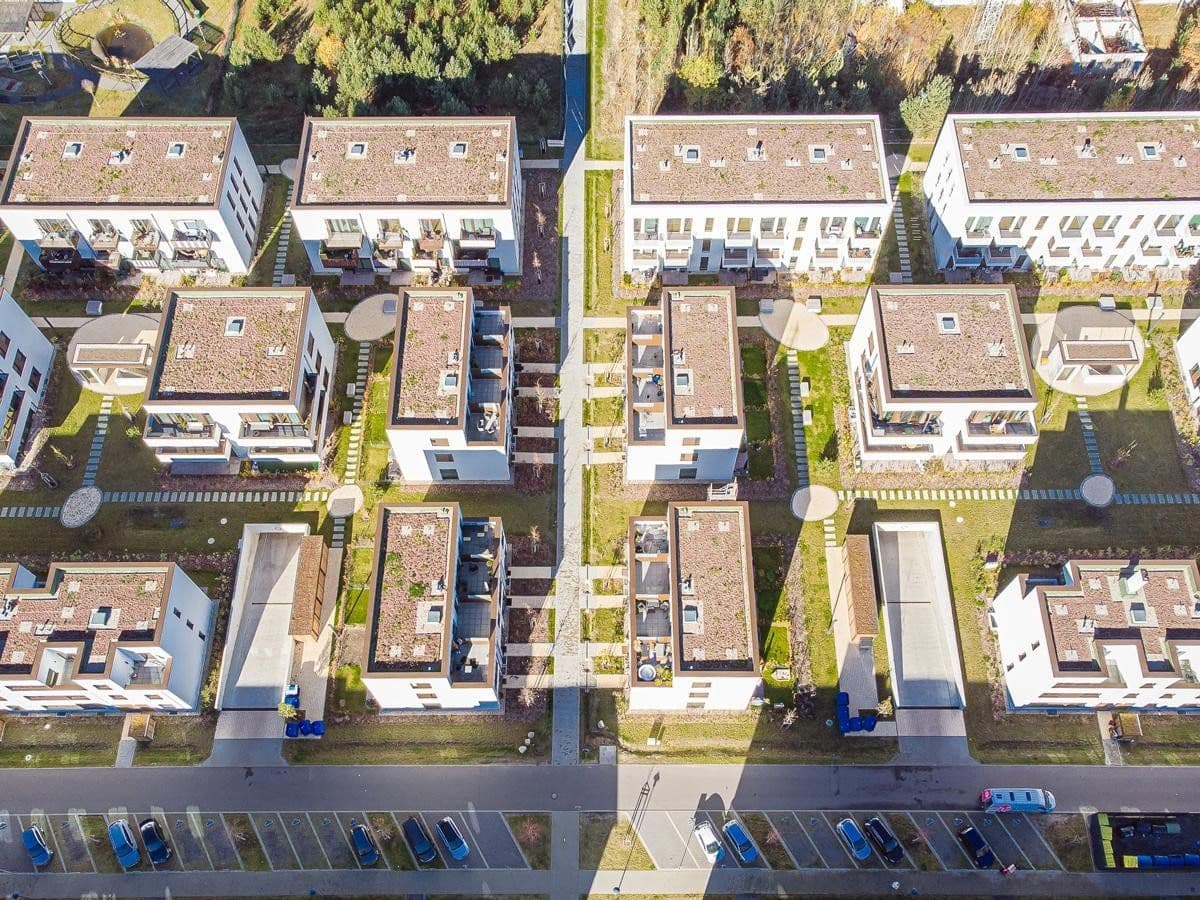 Prenájom bytu 5-izbový 119 m², Anemonenweg 43, Wandlitz, Brandenbursko Prenájom bytu 5-izbový 119 m², Anemonenweg 43, Wandlitz, Brandenbursko