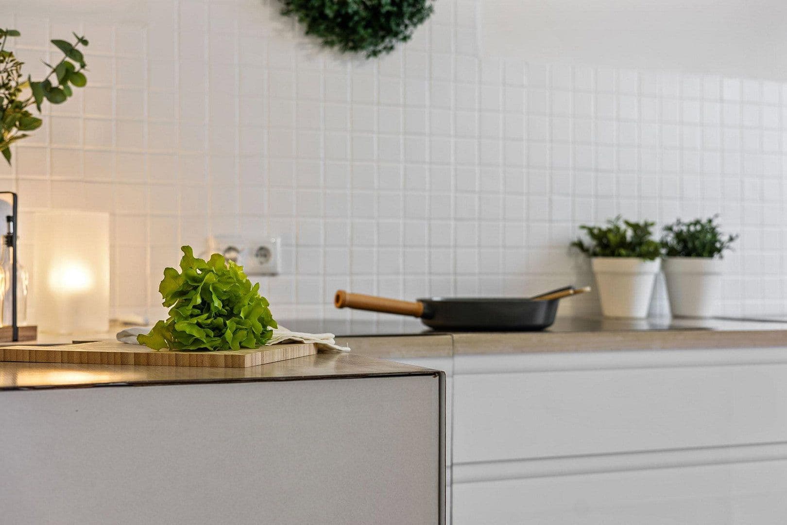 Predaj bytu 3-izbový 89 m², Keplerstraße 25, Neutraubling, Bavorsko Predaj bytu 3-izbový 89 m², Keplerstraße 25, Neutraubling, Bavorsko