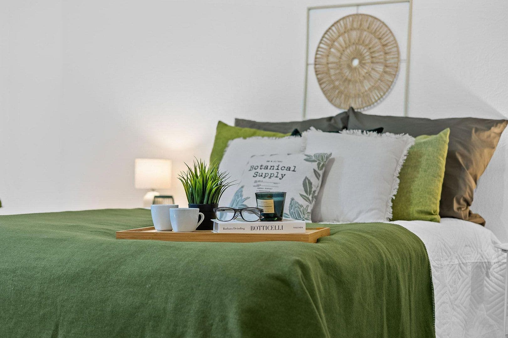 Predaj bytu 3-izbový 89 m², Keplerstraße 25, Neutraubling, Bavorsko Predaj bytu 3-izbový 89 m², Keplerstraße 25, Neutraubling, Bavorsko