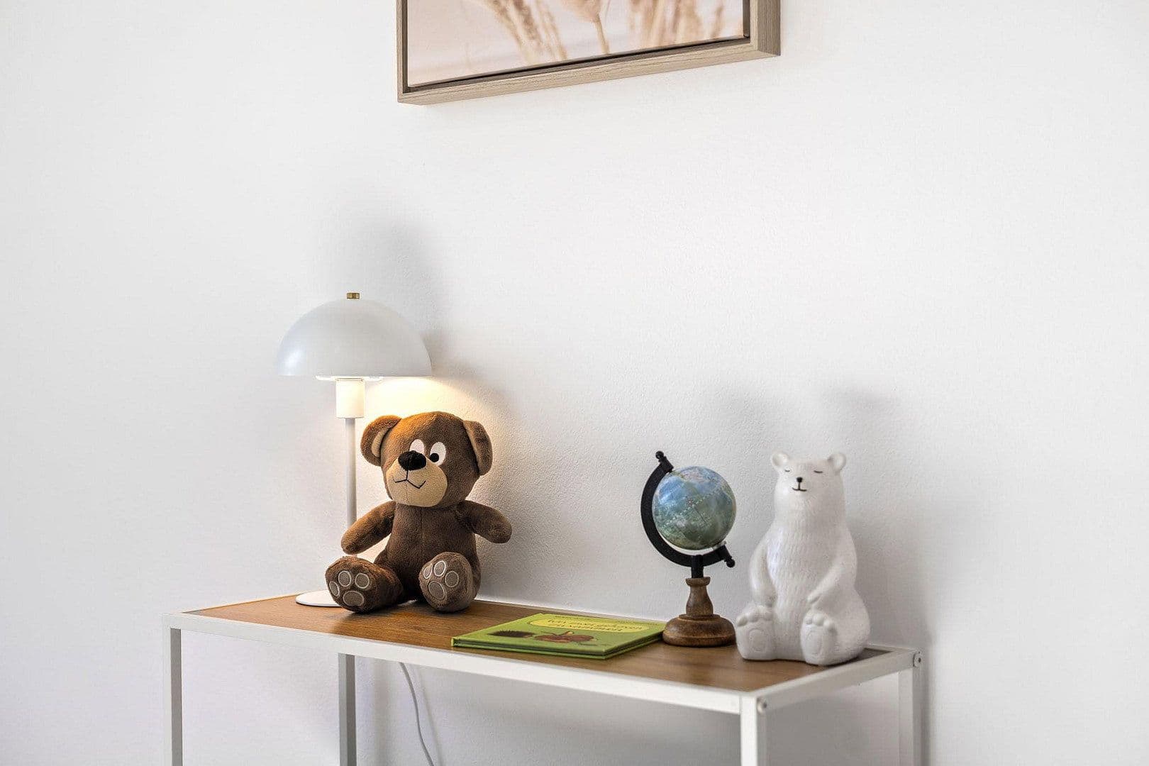 Predaj bytu 3-izbový 89 m², Keplerstraße 25, Neutraubling, Bavorsko Predaj bytu 3-izbový 89 m², Keplerstraße 25, Neutraubling, Bavorsko