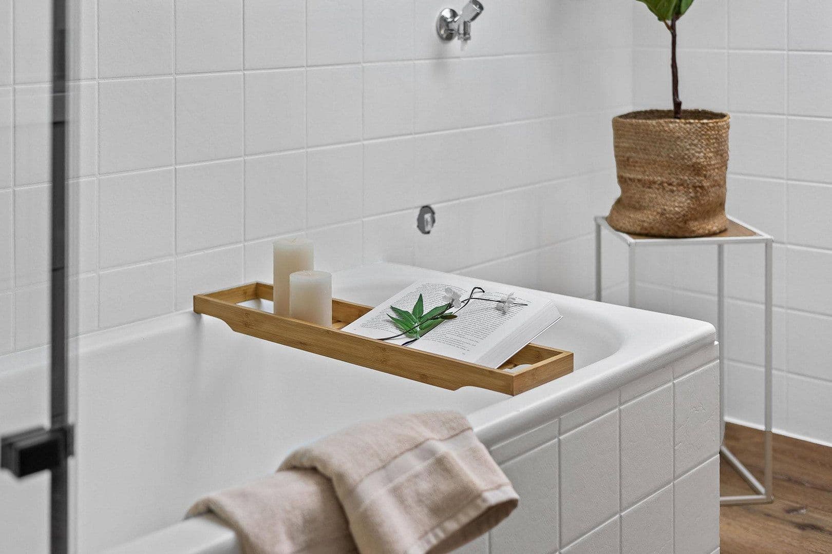 Predaj bytu 3-izbový 89 m², Keplerstraße 25, Neutraubling, Bavorsko Predaj bytu 3-izbový 89 m², Keplerstraße 25, Neutraubling, Bavorsko