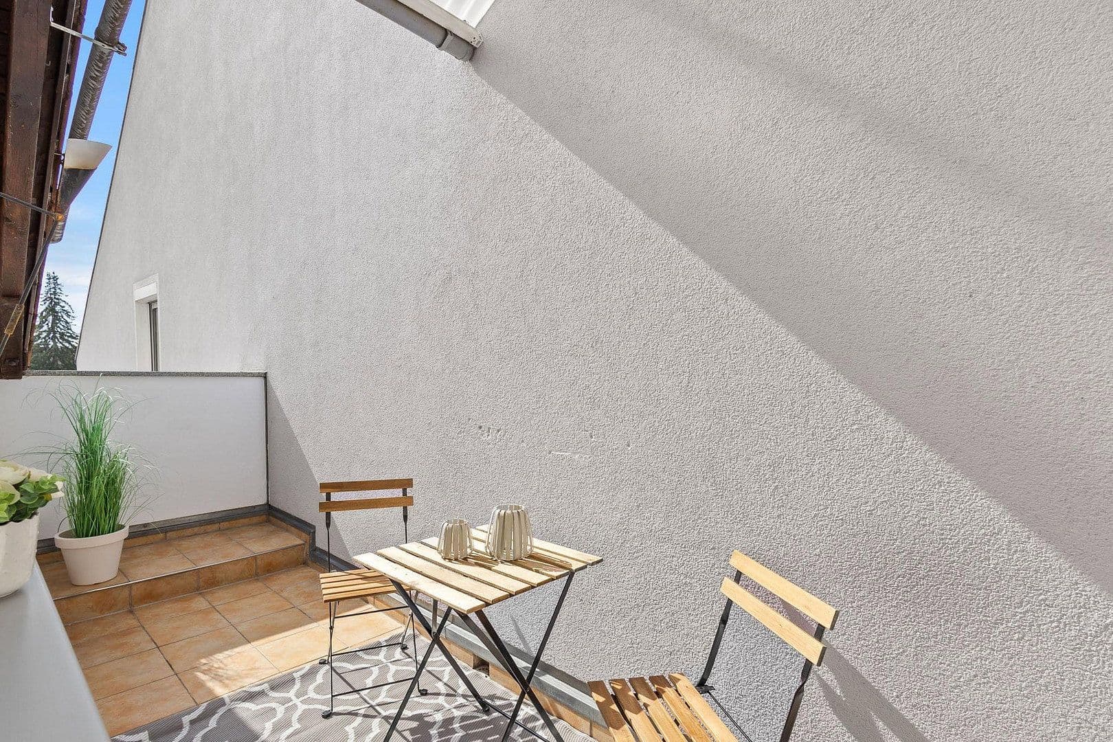 Predaj bytu 3-izbový 89 m², Keplerstraße 25, Neutraubling, Bavorsko Predaj bytu 3-izbový 89 m², Keplerstraße 25, Neutraubling, Bavorsko