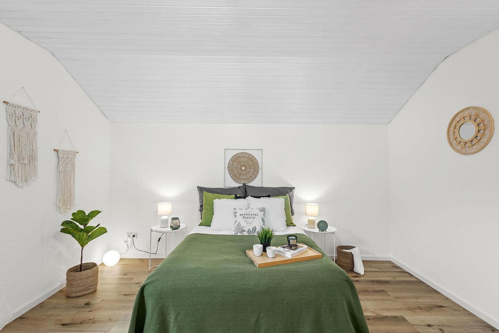 Predaj bytu 3-izbový 89 m², Keplerstraße 25, Neutraubling, Bavorsko Predaj bytu 3-izbový 89 m², Keplerstraße 25, Neutraubling, Bavorsko