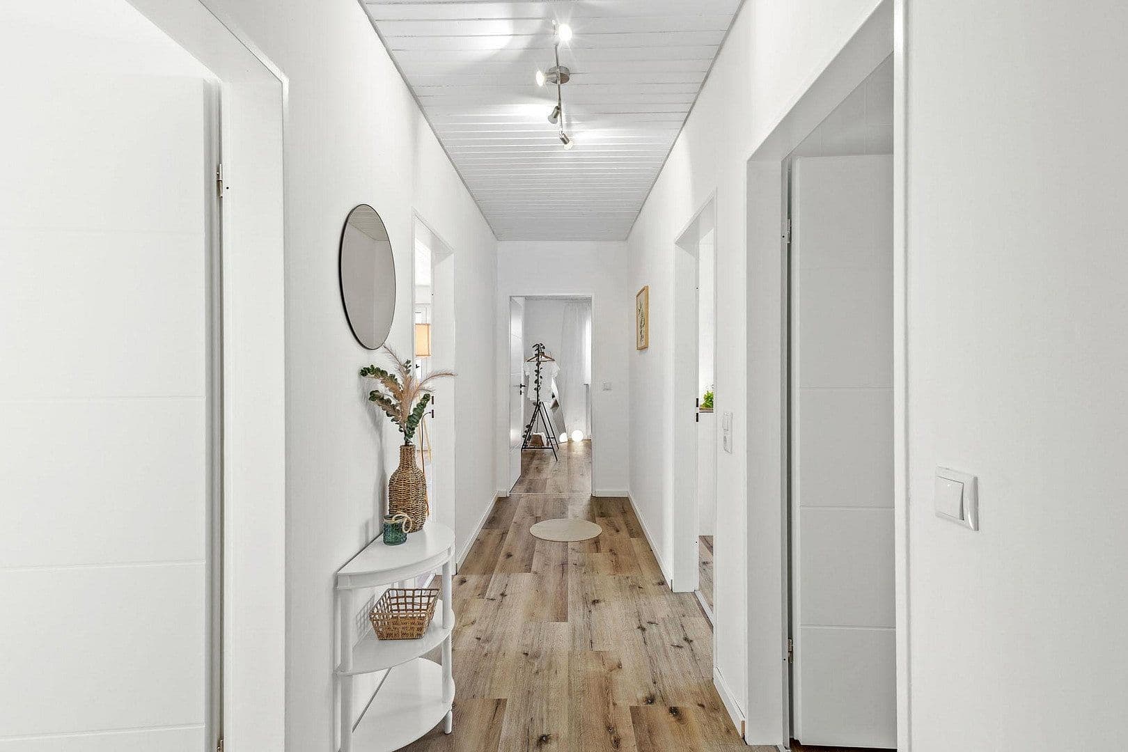 Predaj bytu 3-izbový 89 m², Keplerstraße 25, Neutraubling, Bavorsko Predaj bytu 3-izbový 89 m², Keplerstraße 25, Neutraubling, Bavorsko