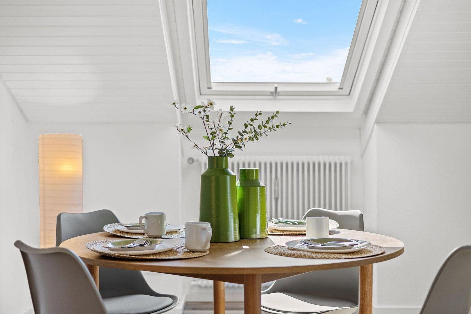 Predaj bytu 3-izbový 89 m², Keplerstraße 25, Neutraubling, Bavorsko Predaj bytu 3-izbový 89 m², Keplerstraße 25, Neutraubling, Bavorsko