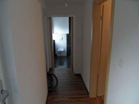 Prenájom bytu 1-izbový 45 m², Langenau, Bádensko-Wurttembersko Prenájom bytu 1-izbový 45 m², Langenau, Bádensko-Wurttembersko