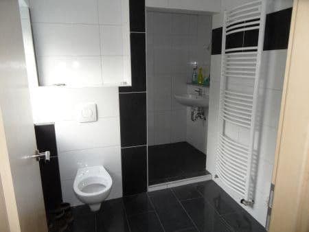 Prenájom bytu 1-izbový 45 m², Langenau, Bádensko-Wurttembersko Prenájom bytu 1-izbový 45 m², Langenau, Bádensko-Wurttembersko