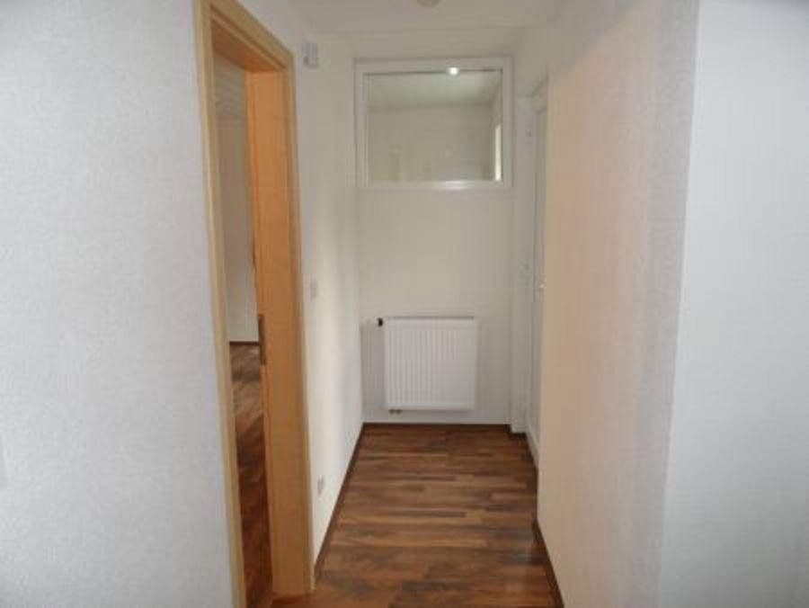 Prenájom bytu 1-izbový 45 m², Langenau, Bádensko-Wurttembersko Prenájom bytu 1-izbový 45 m², Langenau, Bádensko-Wurttembersko