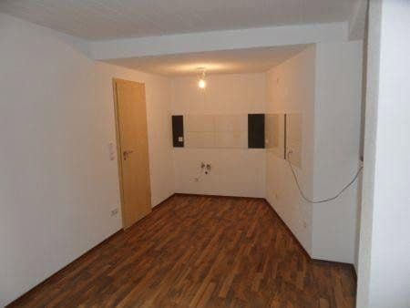 Prenájom bytu 1-izbový 45 m², Langenau, Bádensko-Wurttembersko Prenájom bytu 1-izbový 45 m², Langenau, Bádensko-Wurttembersko