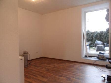 Prenájom bytu 1-izbový 45 m², Langenau, Bádensko-Wurttembersko Prenájom bytu 1-izbový 45 m², Langenau, Bádensko-Wurttembersko