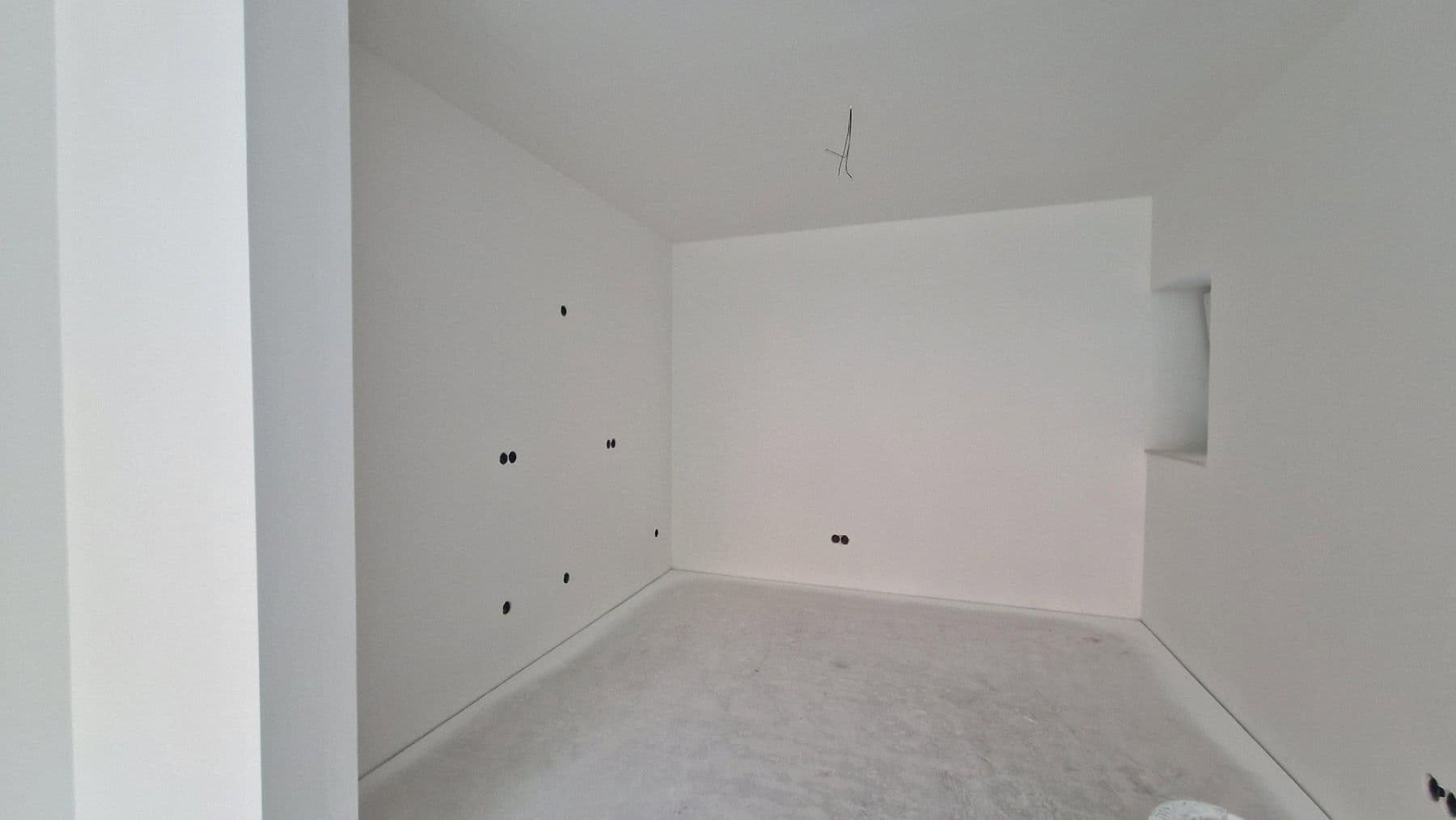 Prenájom bytu 2-izbový 64 m², Kantstr. 40, Mosbach, Bádensko-Wurttembersko Prenájom bytu 2-izbový 64 m², Kantstr. 40, Mosbach, Bádensko-Wurttembersko