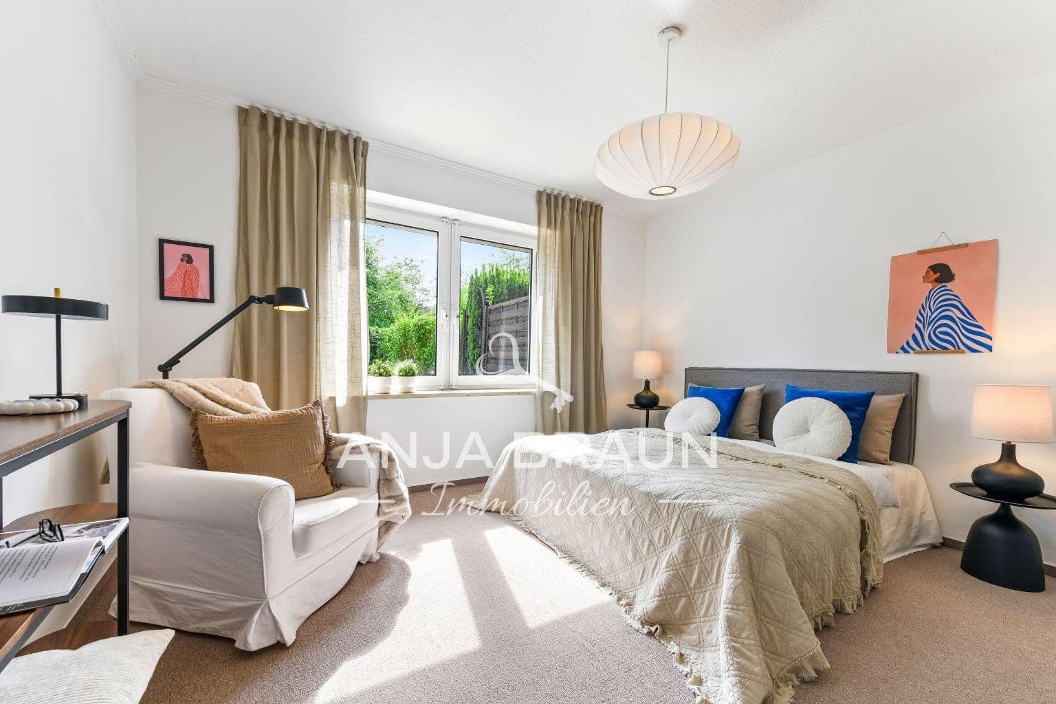 Predaj bytu 3-izbový 81 m², Norderstedt, Šlezvicko-Holštajnsko Predaj bytu 3-izbový 81 m², Norderstedt, Šlezvicko-Holštajnsko