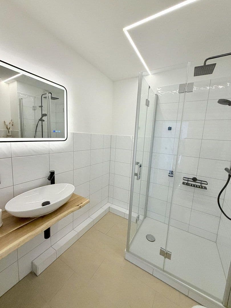 Predaj bytu 3-izbový 80 m², Hamburg, Hamburg Predaj bytu 3-izbový 80 m², Hamburg, Hamburg