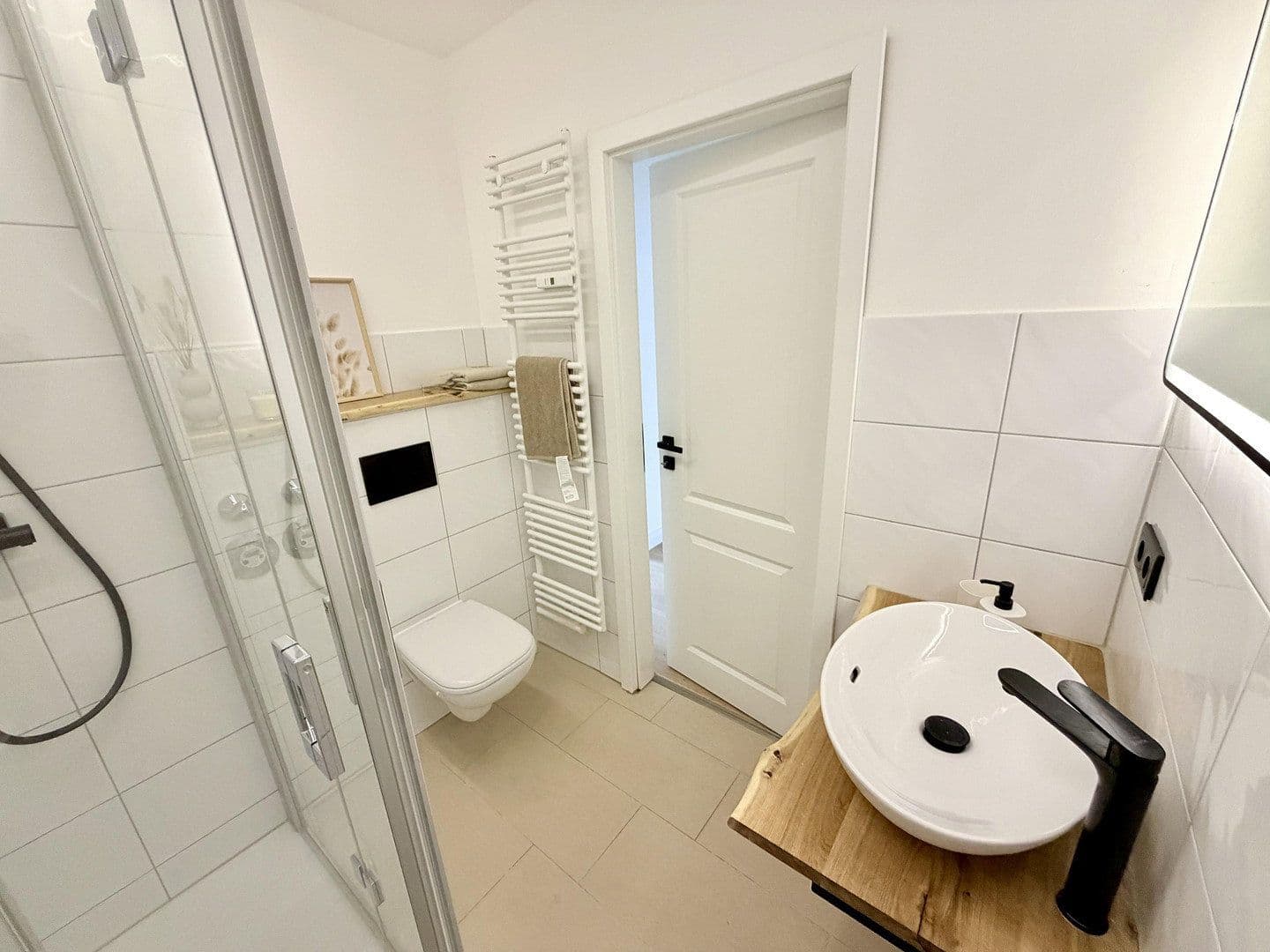 Predaj bytu 3-izbový 80 m², Hamburg, Hamburg Predaj bytu 3-izbový 80 m², Hamburg, Hamburg