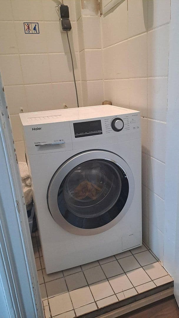 Predaj domu 124 m², pozemok 65 m², Vor dem Steintor 202/204, Bremen, Brémy Predaj domu 124 m², pozemok 65 m², Vor dem Steintor 202/204, Bremen, Brémy