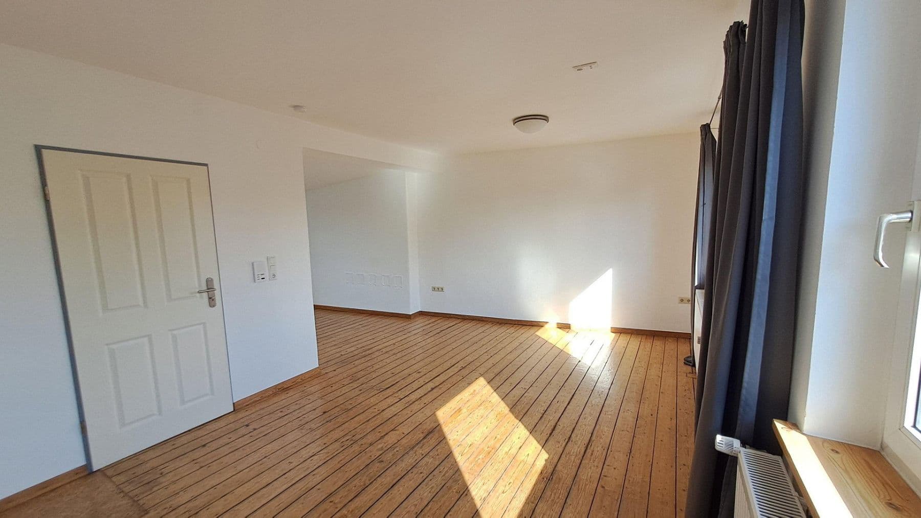 Predaj domu 124 m², pozemok 65 m², Vor dem Steintor 202/204, Bremen, Brémy Predaj domu 124 m², pozemok 65 m², Vor dem Steintor 202/204, Bremen, Brémy