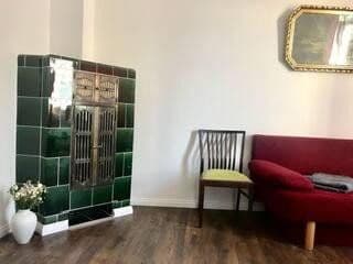 Predaj domu 124 m², pozemok 65 m², Vor dem Steintor 202/204, Bremen, Brémy Predaj domu 124 m², pozemok 65 m², Vor dem Steintor 202/204, Bremen, Brémy