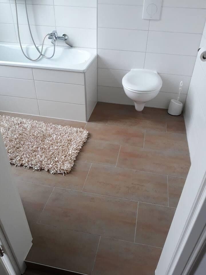 Predaj domu 124 m², pozemok 65 m², Vor dem Steintor 202/204, Bremen, Brémy Predaj domu 124 m², pozemok 65 m², Vor dem Steintor 202/204, Bremen, Brémy
