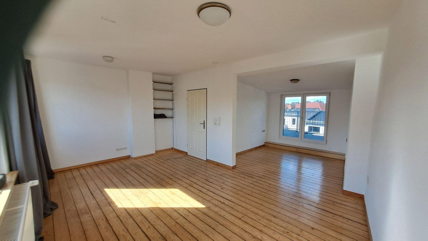 Predaj domu 124 m², pozemok 65 m², Vor dem Steintor 202/204, Bremen, Brémy Predaj domu 124 m², pozemok 65 m², Vor dem Steintor 202/204, Bremen, Brémy
