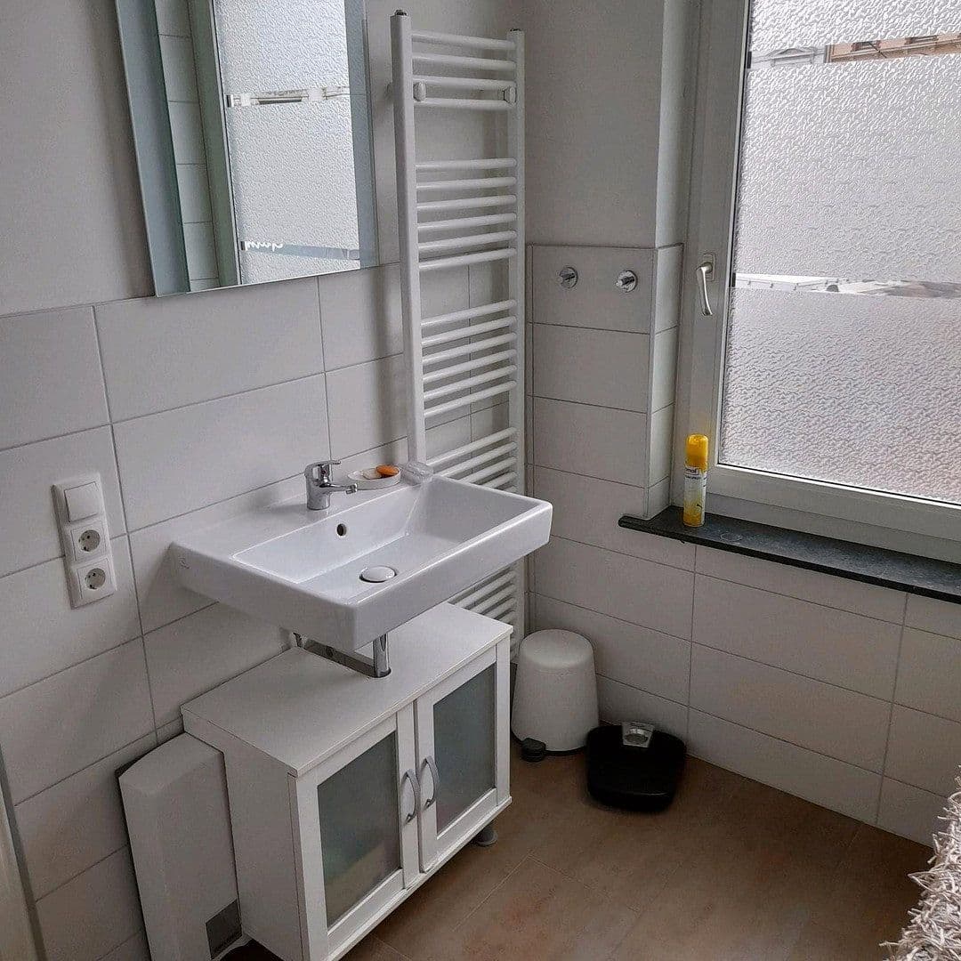 Predaj domu 124 m², pozemok 65 m², Vor dem Steintor 202/204, Bremen, Brémy Predaj domu 124 m², pozemok 65 m², Vor dem Steintor 202/204, Bremen, Brémy