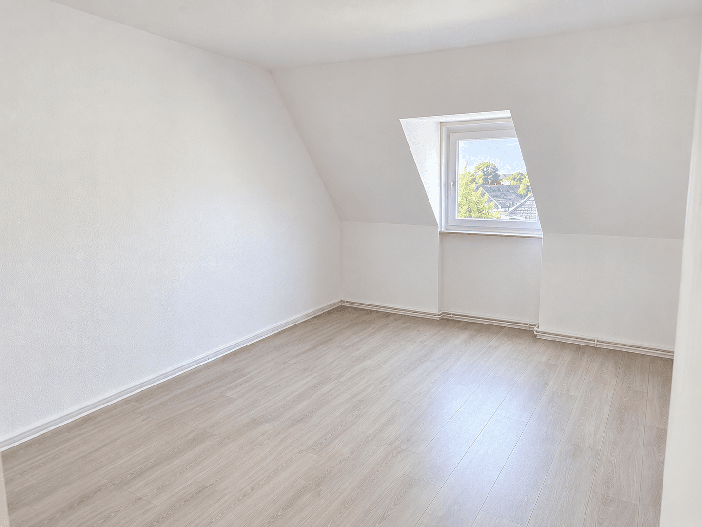 Prenájom bytu 3-izbový 65 m², Grünstraße 19, Hagen, Severné Porýnie - Westfálsko Prenájom bytu 3-izbový 65 m², Grünstraße 19, Hagen, Severné Porýnie - Westfálsko