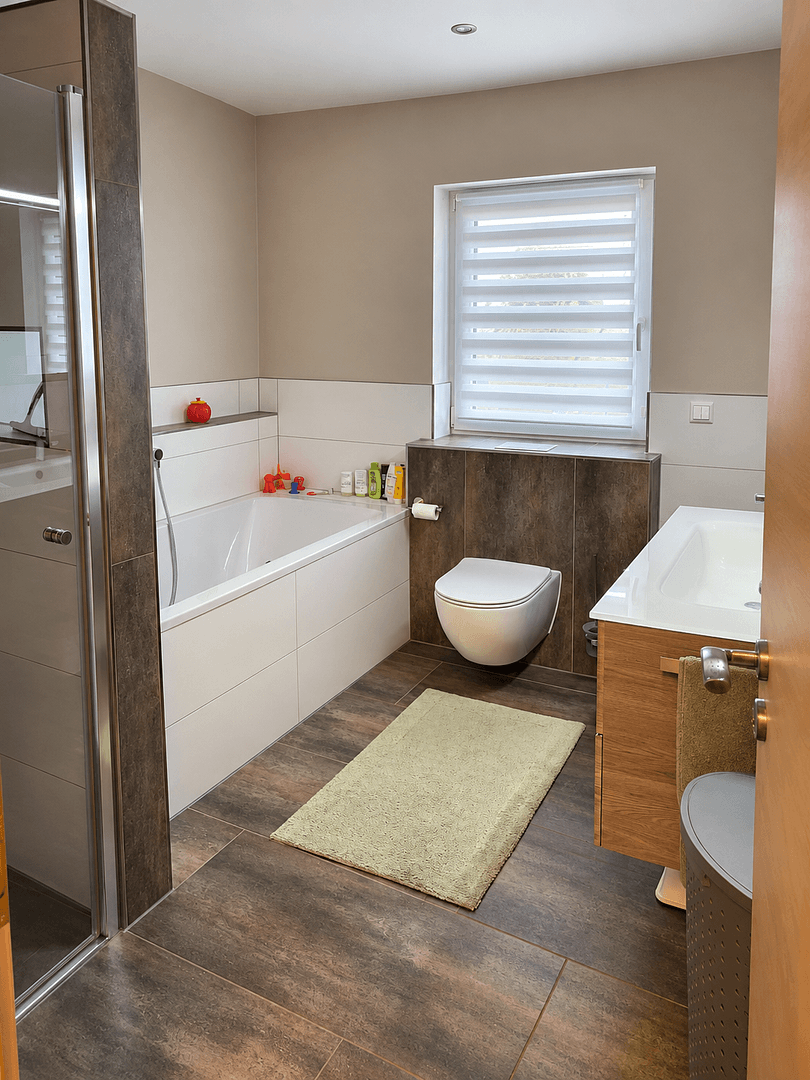 Predaj domu 121 m², pozemok 236 m², Wilhermsdorf, Bavorsko Predaj domu 121 m², pozemok 236 m², Wilhermsdorf, Bavorsko