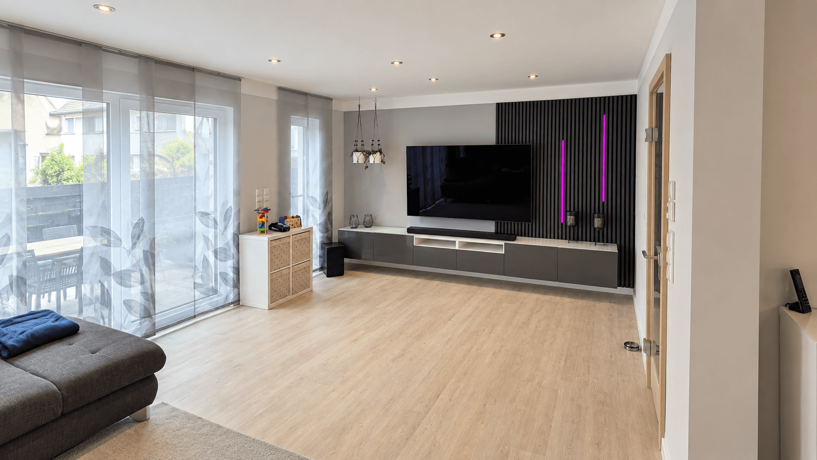 Predaj domu 121 m², pozemok 236 m², Wilhermsdorf, Bavorsko Predaj domu 121 m², pozemok 236 m², Wilhermsdorf, Bavorsko