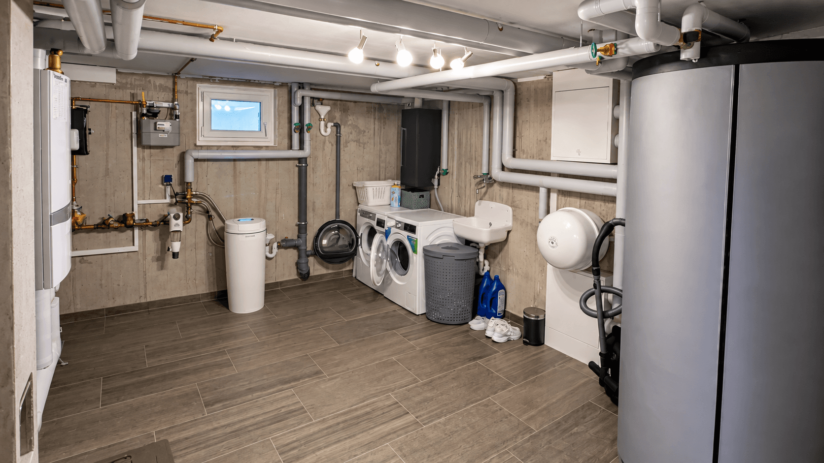 Predaj domu 121 m², pozemok 236 m², Wilhermsdorf, Bavorsko Predaj domu 121 m², pozemok 236 m², Wilhermsdorf, Bavorsko