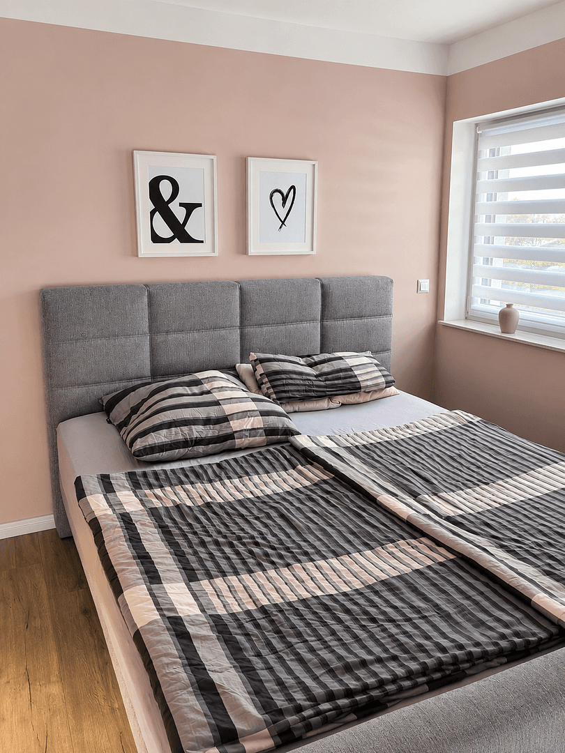 Predaj domu 121 m², pozemok 236 m², Wilhermsdorf, Bavorsko Predaj domu 121 m², pozemok 236 m², Wilhermsdorf, Bavorsko