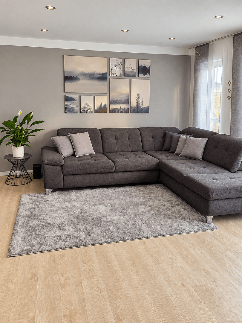 Predaj domu 121 m², pozemok 236 m², Wilhermsdorf, Bavorsko Predaj domu 121 m², pozemok 236 m², Wilhermsdorf, Bavorsko