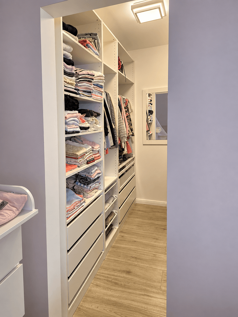 Predaj domu 121 m², pozemok 236 m², Wilhermsdorf, Bavorsko Predaj domu 121 m², pozemok 236 m², Wilhermsdorf, Bavorsko
