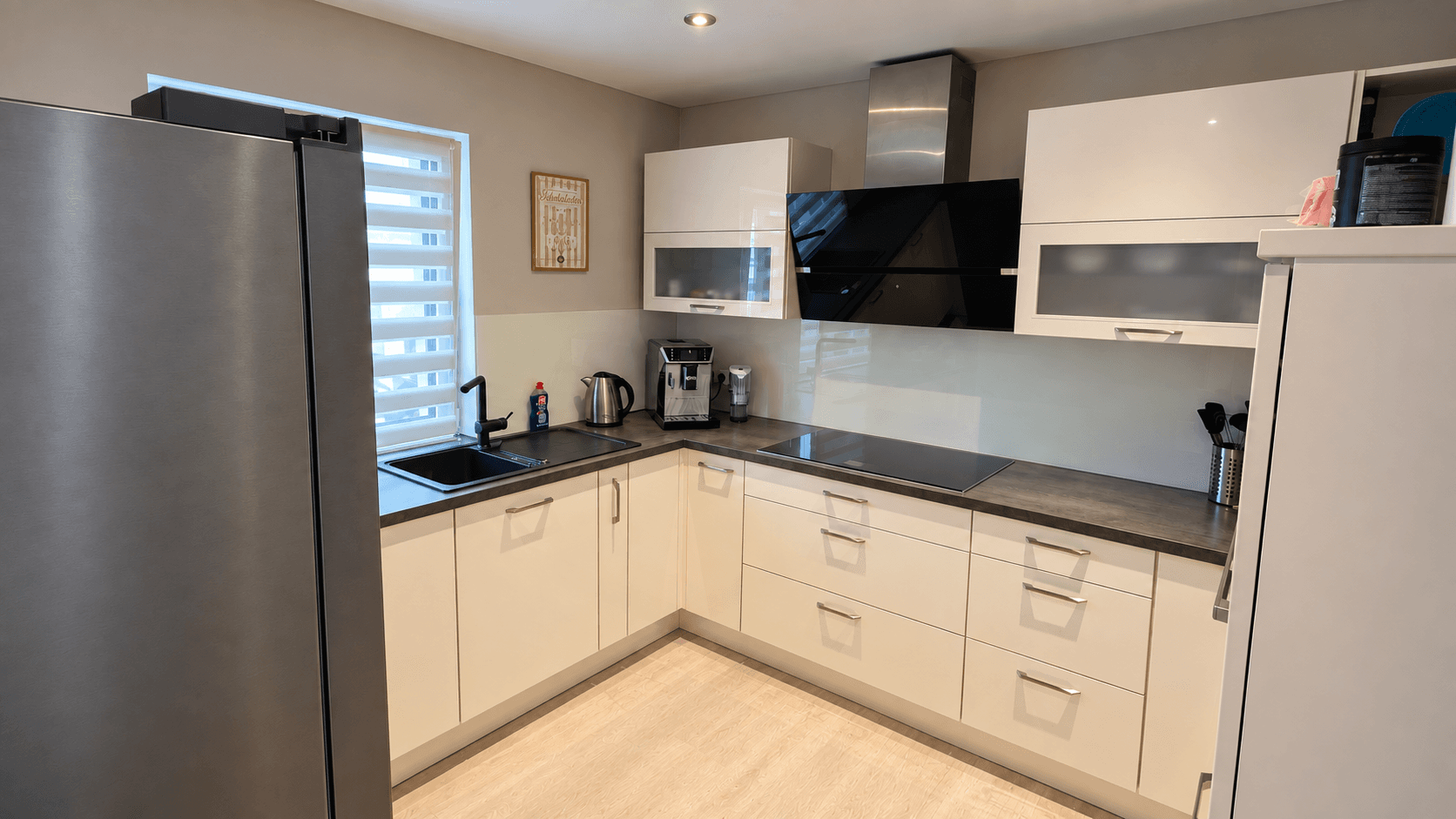 Predaj domu 121 m², pozemok 236 m², Wilhermsdorf, Bavorsko Predaj domu 121 m², pozemok 236 m², Wilhermsdorf, Bavorsko