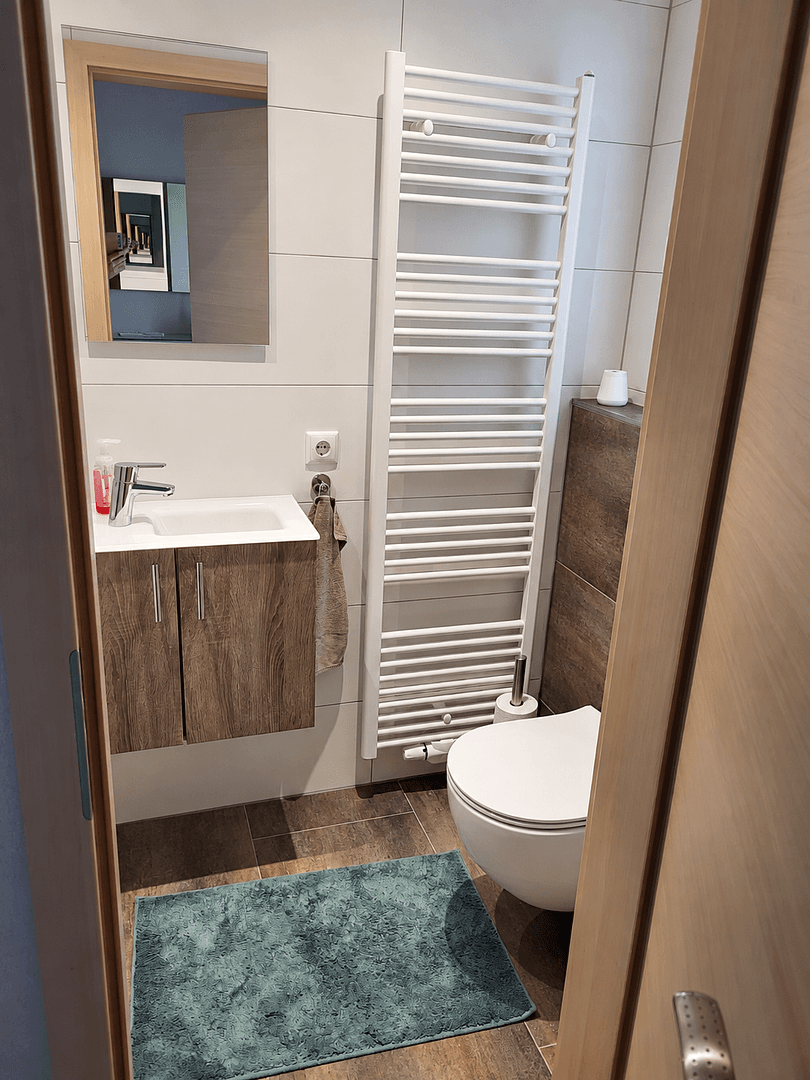 Predaj domu 121 m², pozemok 236 m², Wilhermsdorf, Bavorsko Predaj domu 121 m², pozemok 236 m², Wilhermsdorf, Bavorsko