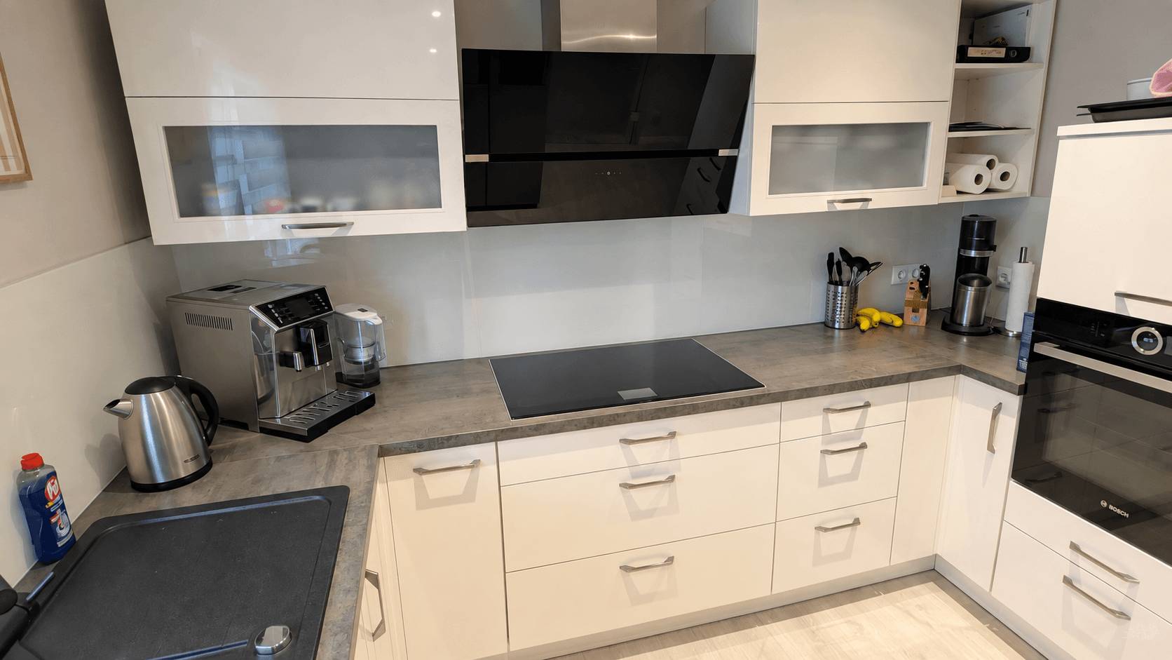 Predaj domu 121 m², pozemok 236 m², Wilhermsdorf, Bavorsko Predaj domu 121 m², pozemok 236 m², Wilhermsdorf, Bavorsko