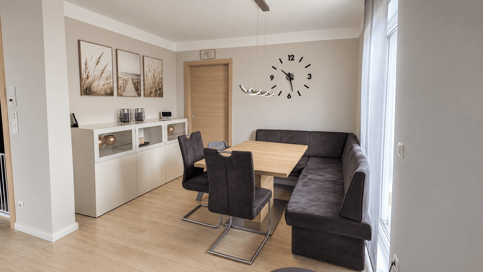 Predaj domu 121 m², pozemok 236 m², Wilhermsdorf, Bavorsko Predaj domu 121 m², pozemok 236 m², Wilhermsdorf, Bavorsko