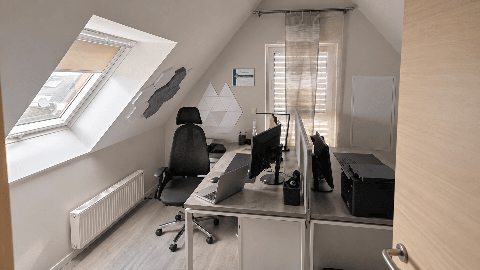 Predaj domu 121 m², pozemok 236 m², Wilhermsdorf, Bavorsko Predaj domu 121 m², pozemok 236 m², Wilhermsdorf, Bavorsko