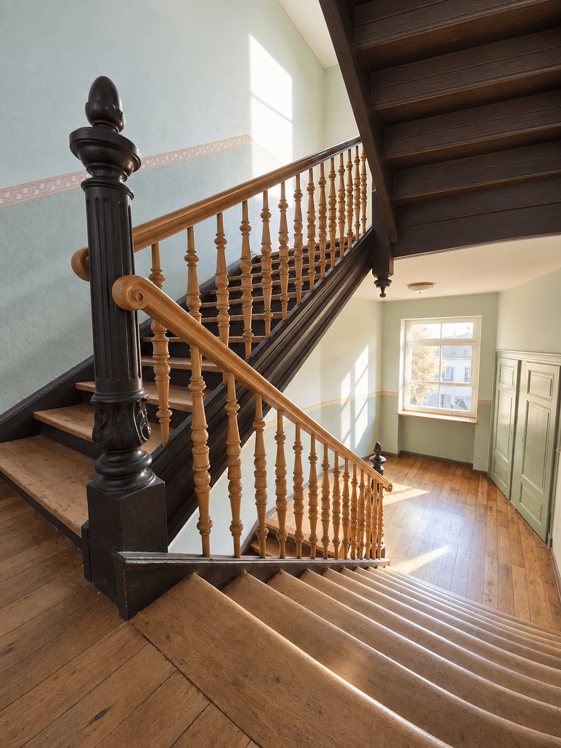 Predaj bytu 2-izbový 44 m², Leipzig, Sasko Predaj bytu 2-izbový 44 m², Leipzig, Sasko