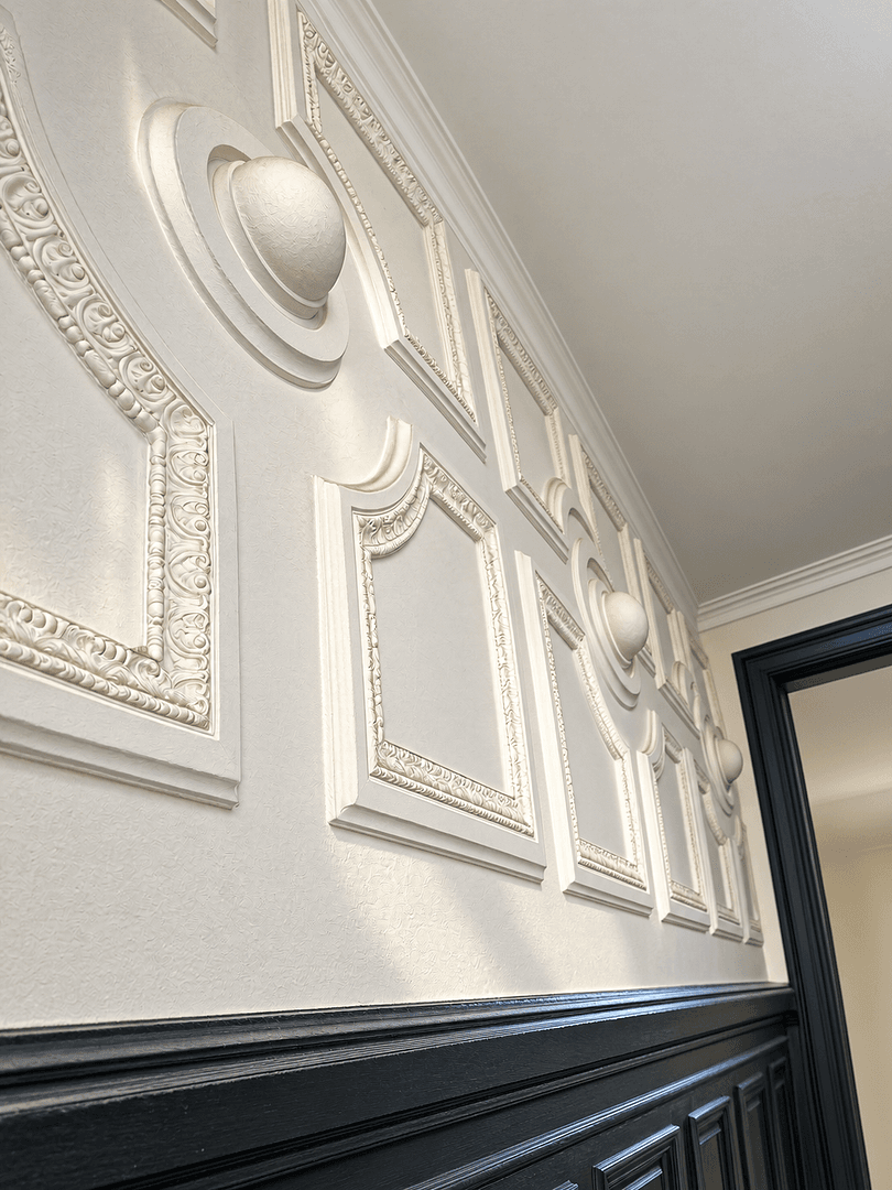 Predaj bytu 2-izbový 44 m², Leipzig, Sasko Predaj bytu 2-izbový 44 m², Leipzig, Sasko