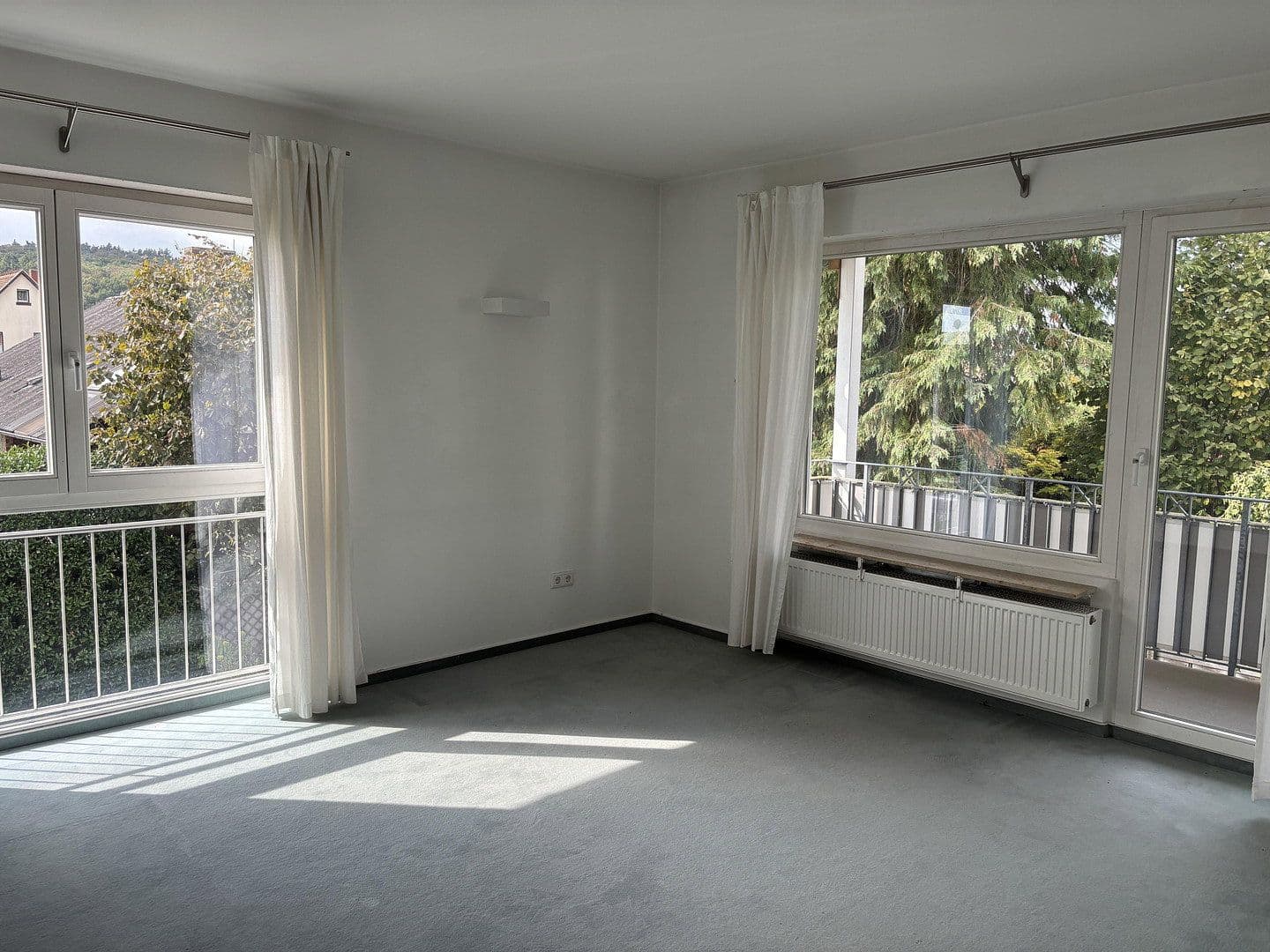 Predaj domu 220 m², pozemok 594 m², Bad Nauheim, Hesensko Predaj domu 220 m², pozemok 594 m², Bad Nauheim, Hesensko