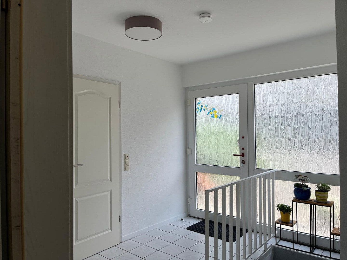 Predaj domu 134 m², pozemok 460 m², Niestetal, Hesensko Predaj domu 134 m², pozemok 460 m², Niestetal, Hesensko